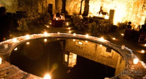Cena-ExConvento-01