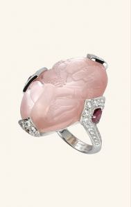 cartier-rosado-aniversario