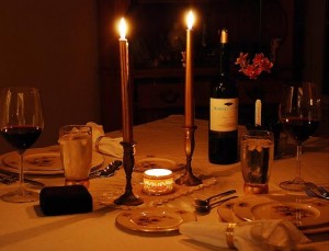 cena-en-casa-02