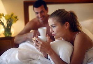 desayuno-en-cama