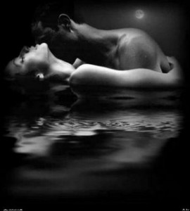 AMOR