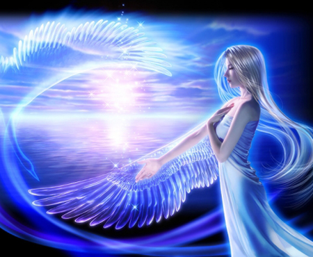 ANGEL