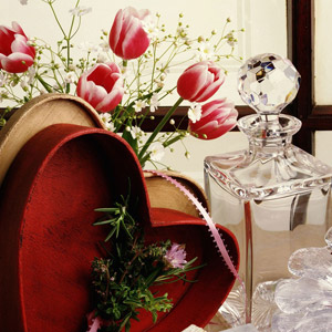imagenes-regalos-san-valentin-p