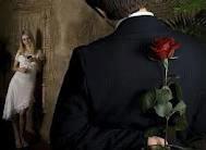 flor